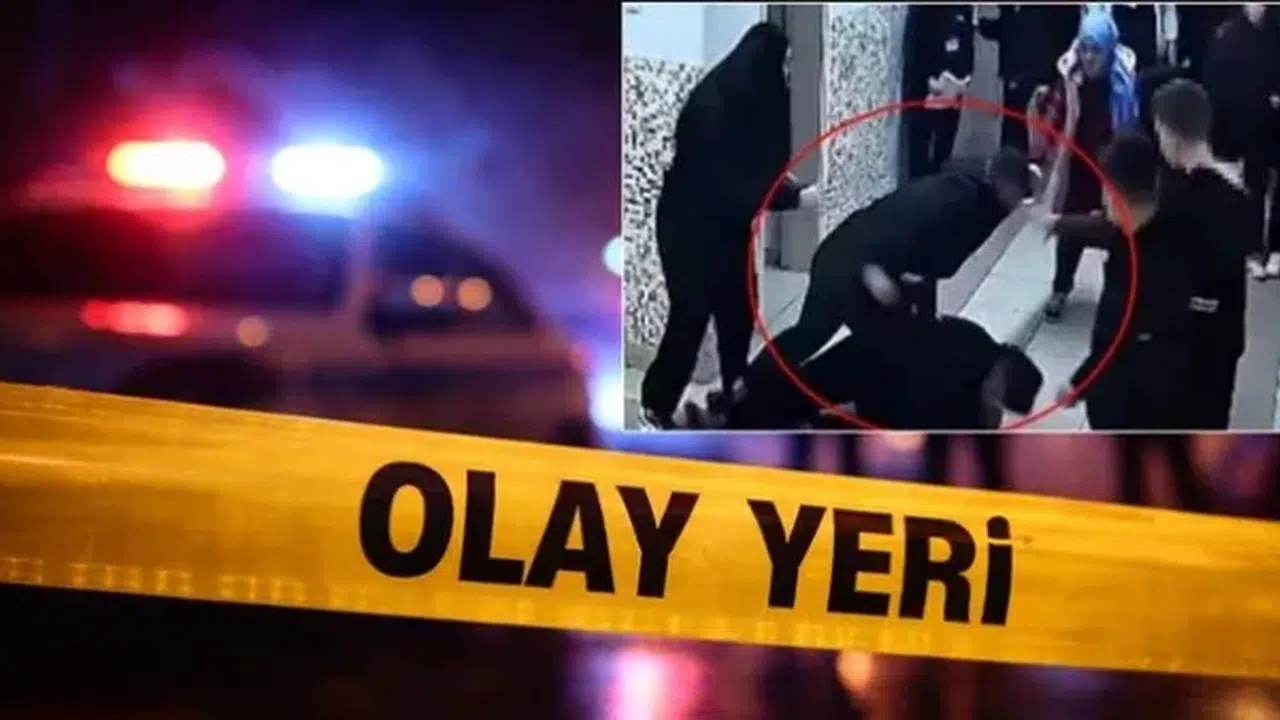 ARDAHAN’DA VALi YARDIMCISI B.K.’YA NE OLDU! Sekreterin Evinde Bıçaklanma İddiası Nedir?