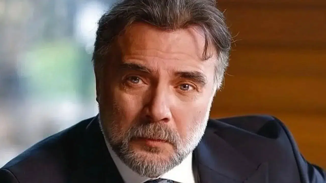 Oktay Kaynarca Alevi mi, Sünni mi, Aslen Nereli, Kökeni Neresi?