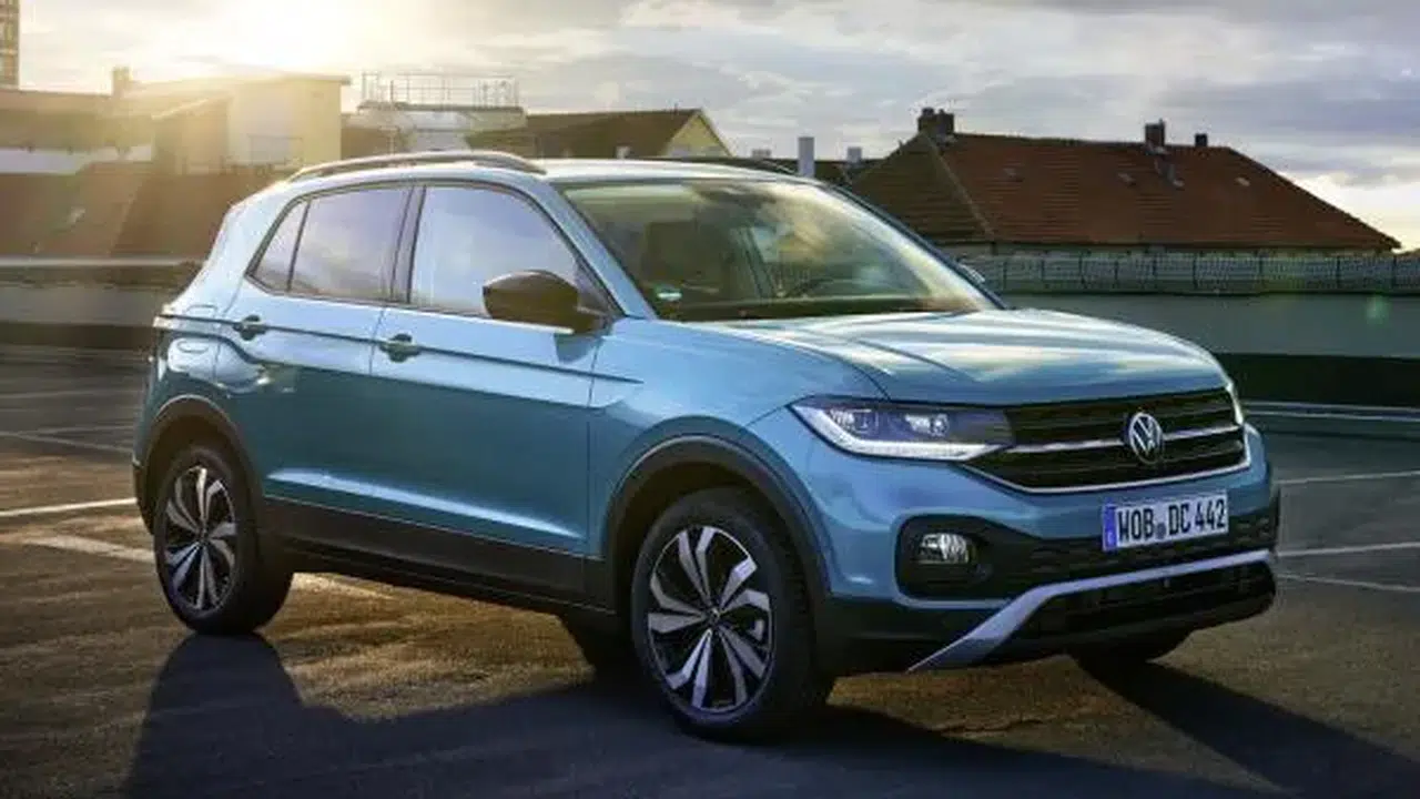 VOLKSWAGEN 2026 MART FİYAT LİSTESİ NE KADAR OLDU? Polo, Golf, Passat ve Tiguan fiyatları açıklandı mı?