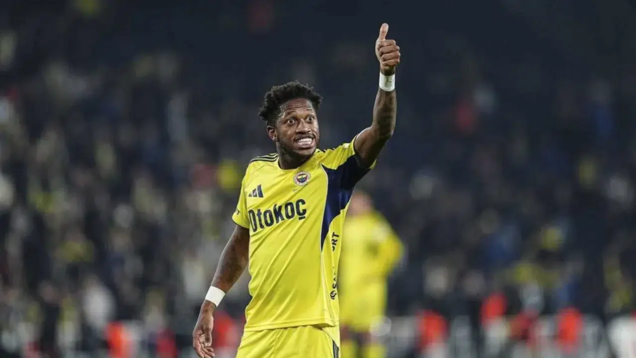 Kadıköy’de Deprem! Fred İçin Gece Yarısı Ayrılık İddiası Ortalığı Karıştırdı