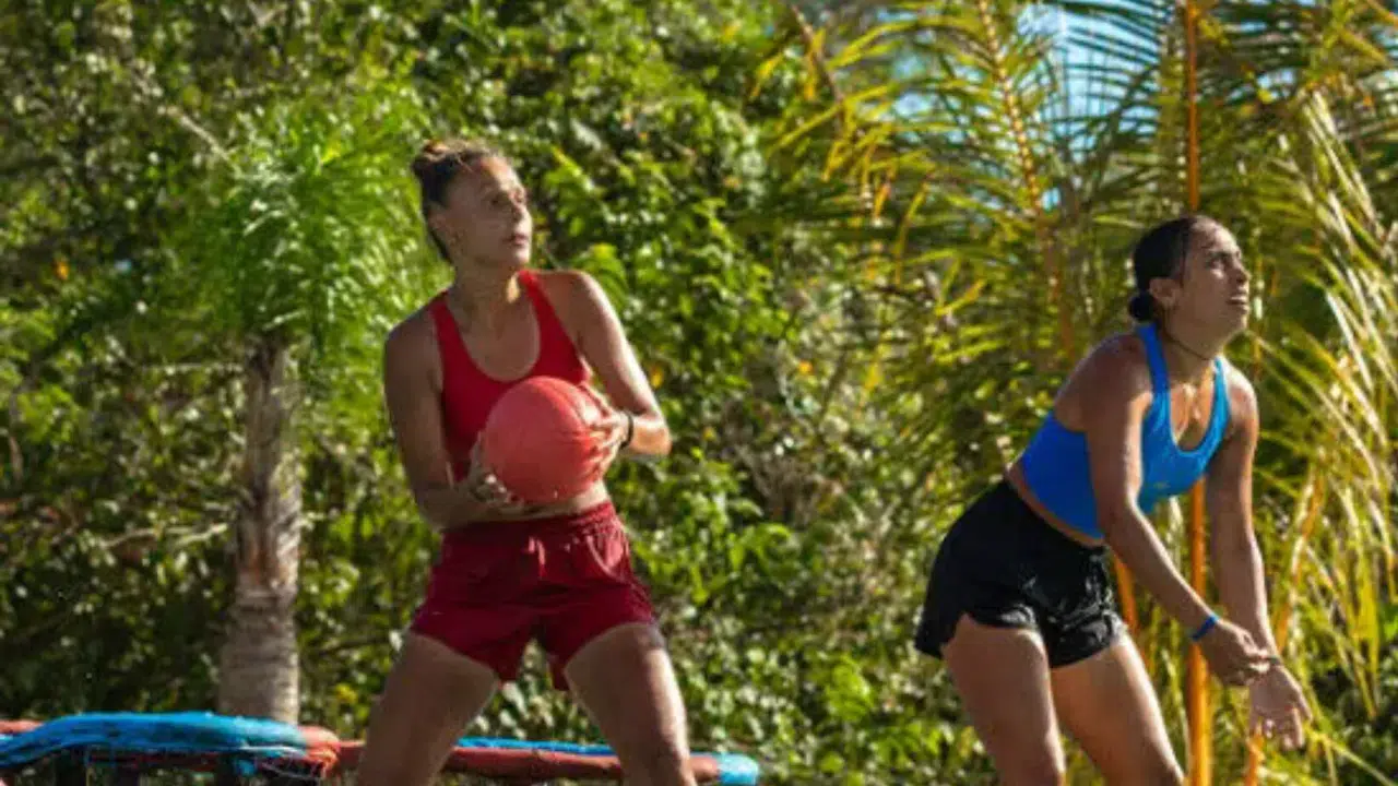 SURVİVOR DÜN NEDEN YAYINLANMADI! Yeni bölüm ne zaman çıkacak, iptal mi edildi?