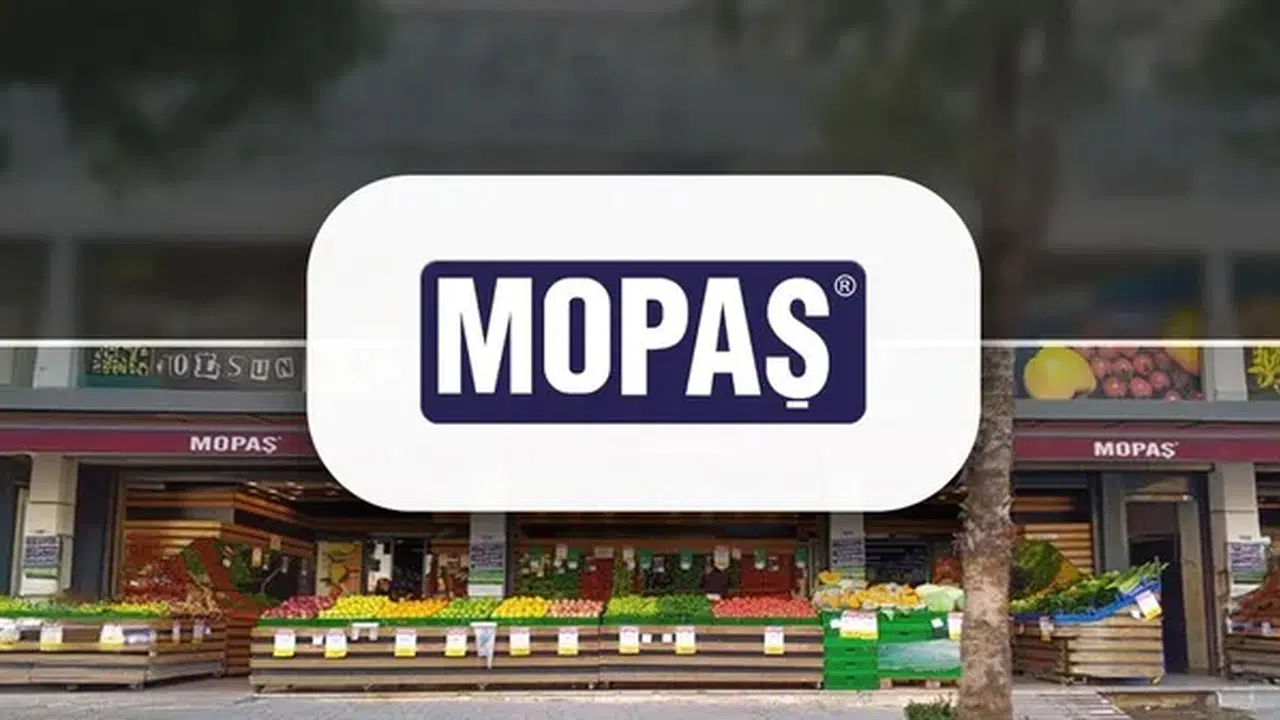 MOPAŞ KAPANIŞ SAATİ KAÇTA? Mopaş saat kaçta açılıyor, pazar günü açık mı, 2026 çalışma saatleri nasıl?