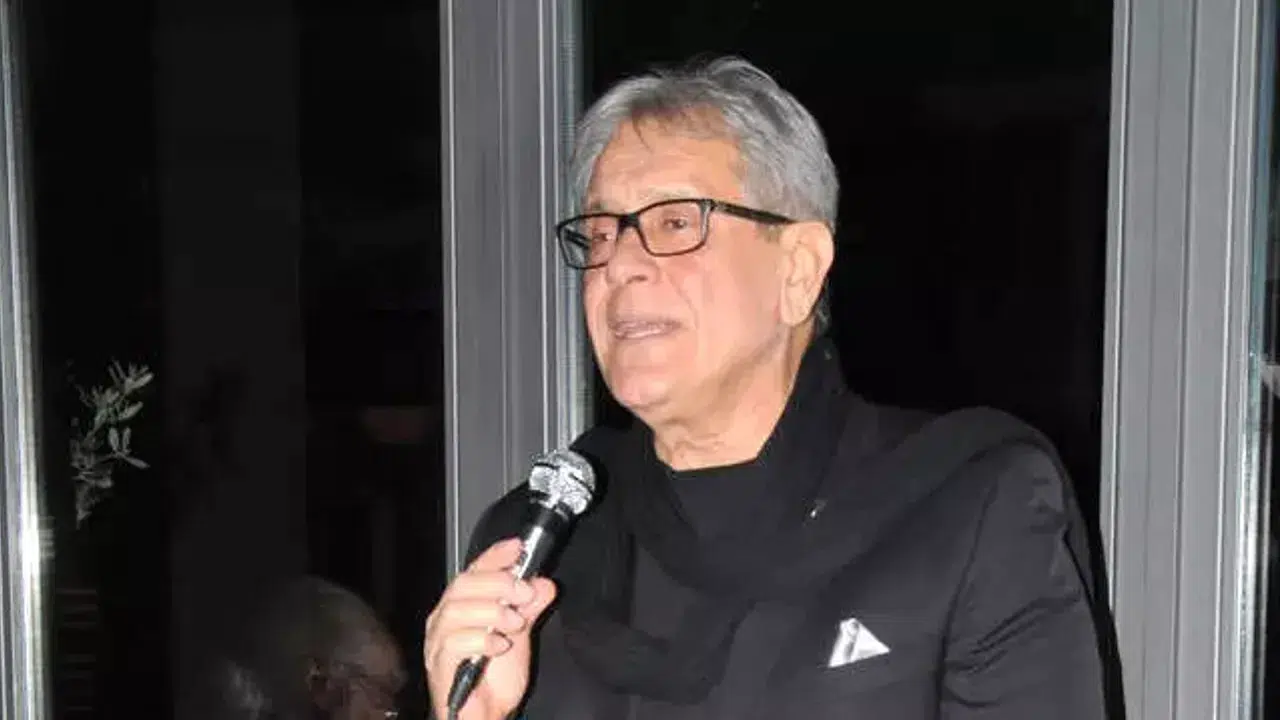 NECO KİMDİR VE HAYATI! Gerçek adı ne, memleketi neresi, evlendi mi?