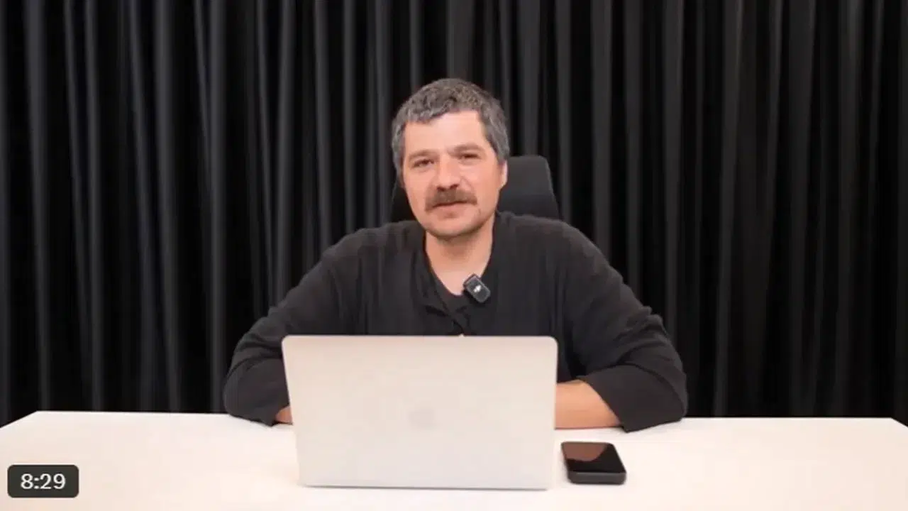 YOUTUBER ÇAĞDAŞ IŞIL KİMDİR, neden Türkiye’ye döndü? Hollanda’dan neden ayrıldı, kaç yaşında, nereli?