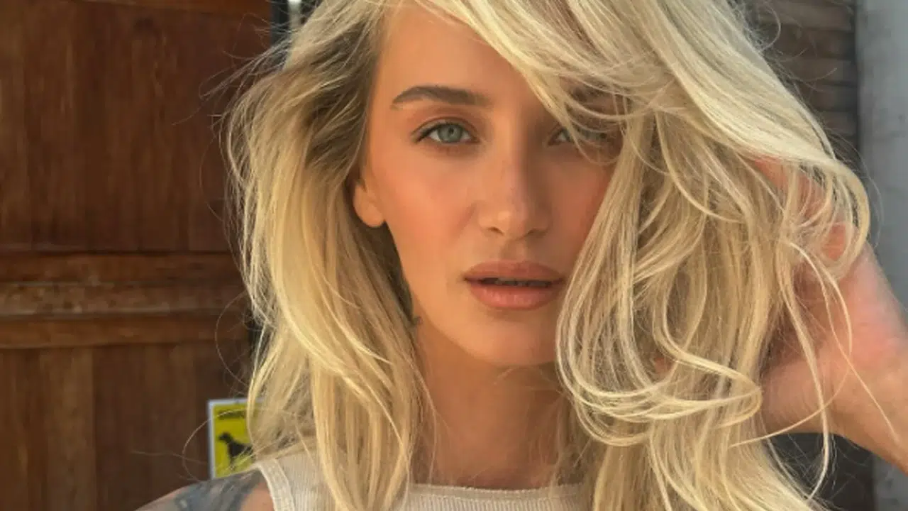 DİDEM SOYDAN TEST SONUCU NE? Uyuşturucu kullandı mı, ifadesinde ne dedi, serbest mi kaldı?