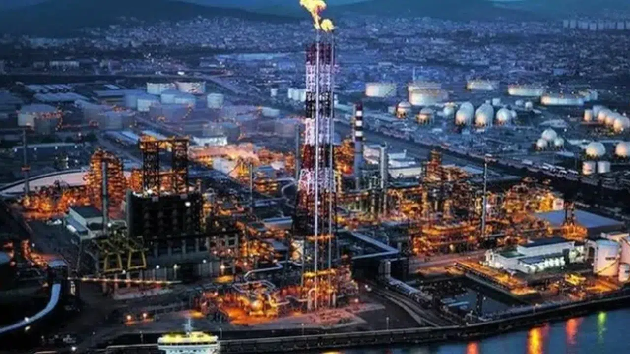 TÜPRAŞ HİSSE BAŞINA TEMETTÜ TUTARI NE KADAR? Hesaplara Ne Zaman Geçecek, Temettü Ödemesi Ne Zaman Yapılacak?