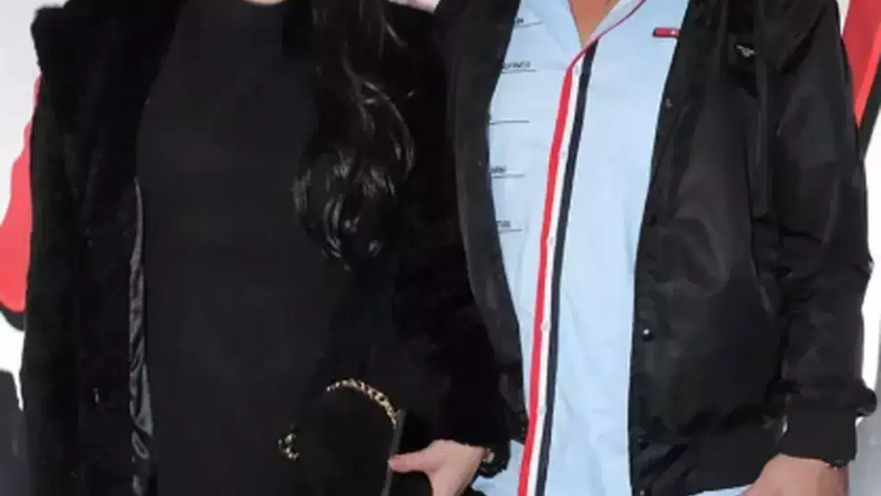 'İkimiz de Yanacağız' Mesajı Mahkemelik Oldu, Tuğçe Tayfur’dan Suç Duyurusu