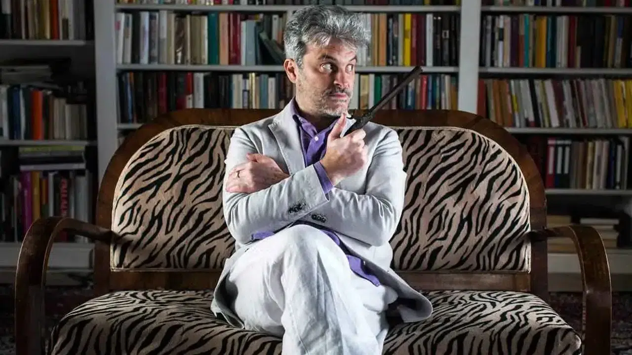 ZAMAN KAPISI NE ANLATIYOR? Ulysses Moore kitabının konusu ne, yazarı kim, seri kaç kitap?