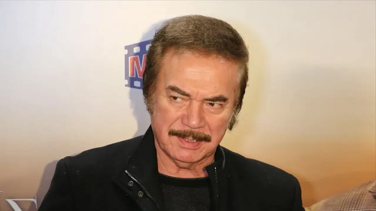 ORHAN GENCEBAY KAÇ EVLİLİK YAPTI? Kaç çocuğu var? Çocukları kim?