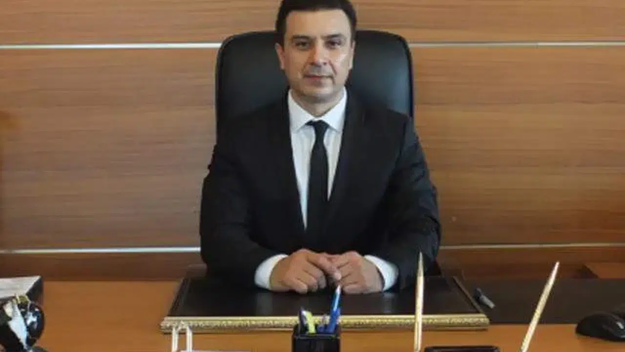 NEJAT ALTINTAŞ'IN UZMANLIK ALANI NE? Kimdir, Harvard ve ABD’de ne yaptı, kaç yaşında?