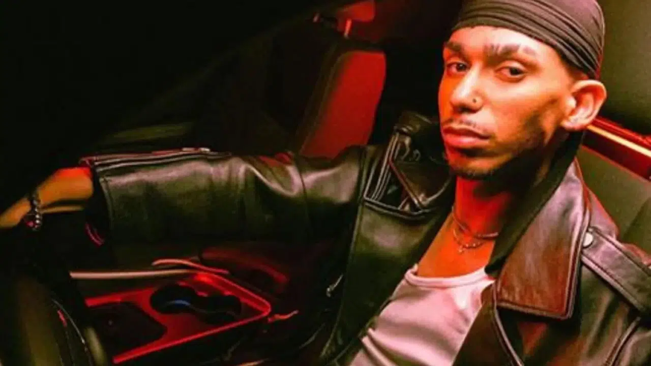 Baran Mengüç kaç yaşında, nereli, mesleği ne, boyu kaç?