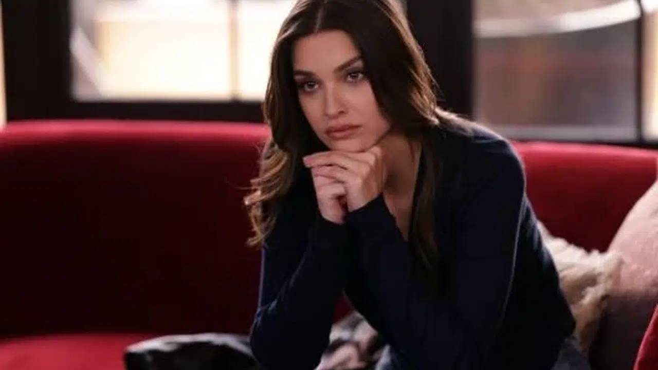 Yeraltı dizisinde kadın oyuncu kim ölecek, özel fragmanda neler var, Devrim Özkan Deniz Can Aktaş krizi doğru mu?