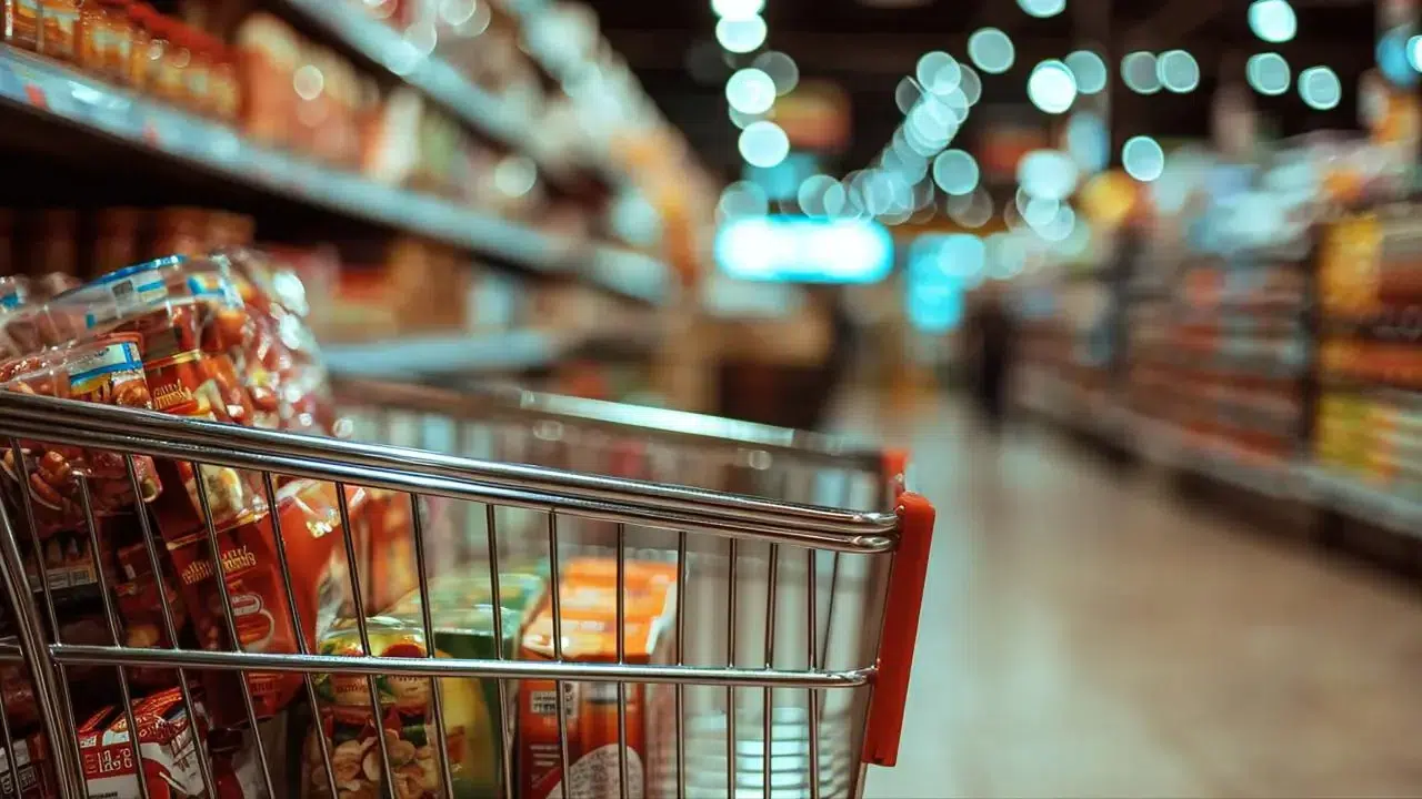 2026 MART TEFE TÜFE YÜZDE KAÇ! Mart Ayı Enflasyon Rakamları Ne Zaman Açıklanacak, TÜİK Enflasyon Verileri Mart 2026 TEFE-TÜFE Beklentisi Ne Kadar?