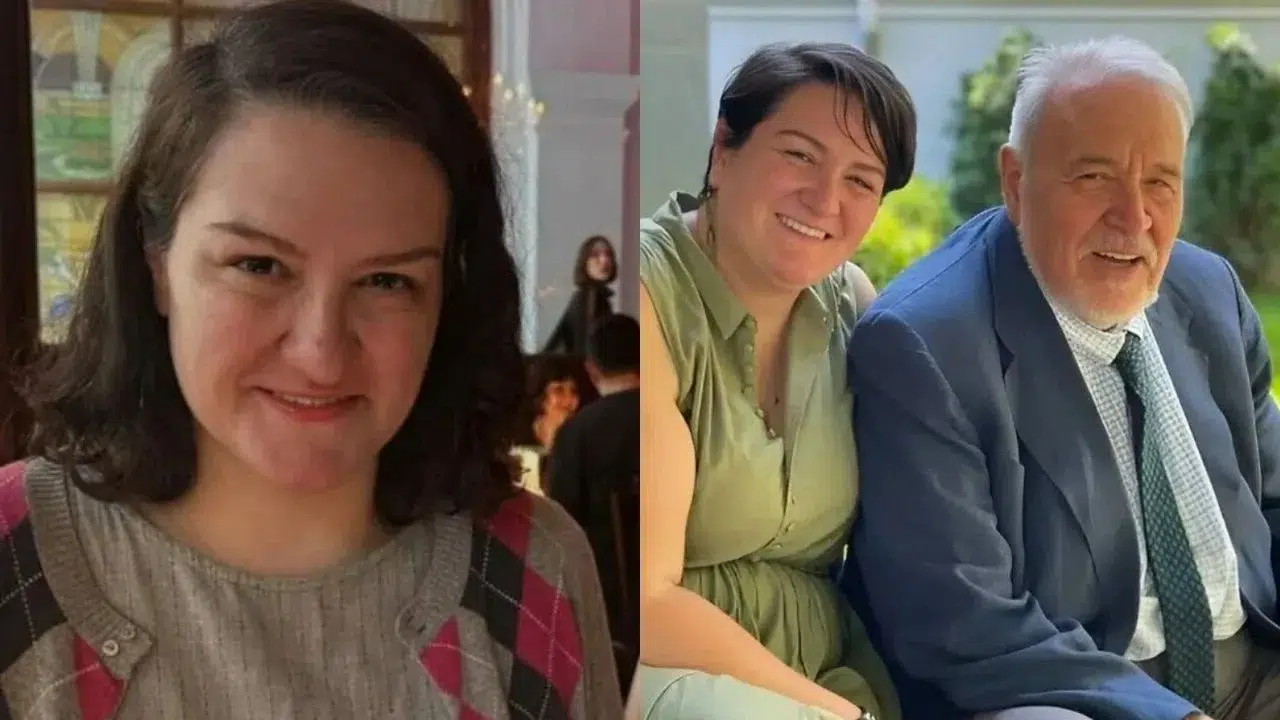 TUNA ORTAYLI KAZICI KİMDİR VE HAYATI! Eşi kim, ne iş yapıyor, ne mezunu, çocukları var mı, kaç yaşında?