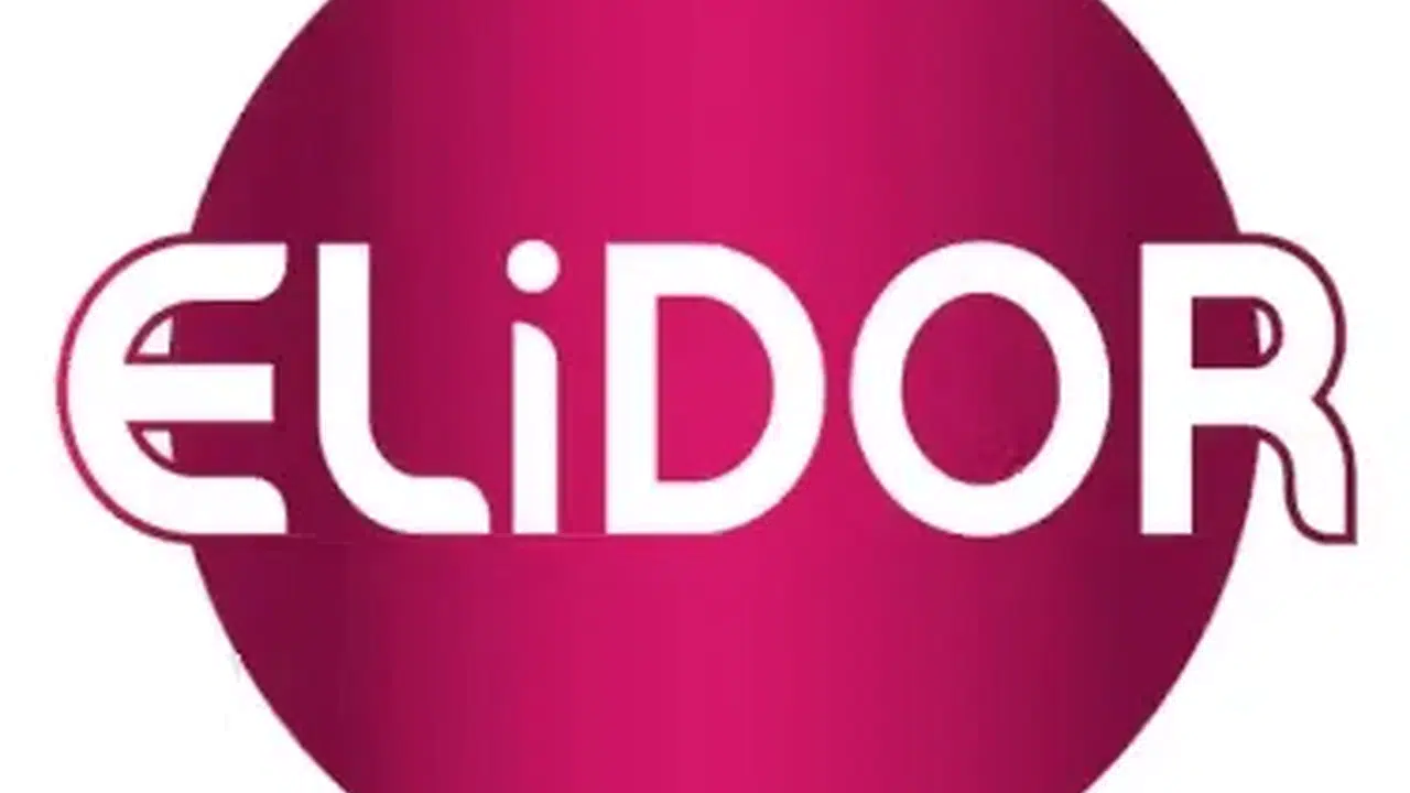 ELİDOR İSRAİL MALI MI! Boykot Mu, Hangi Ülkenin Markası ve Kimin, Unilever’in İsrail Bağlantısı Var Mı?