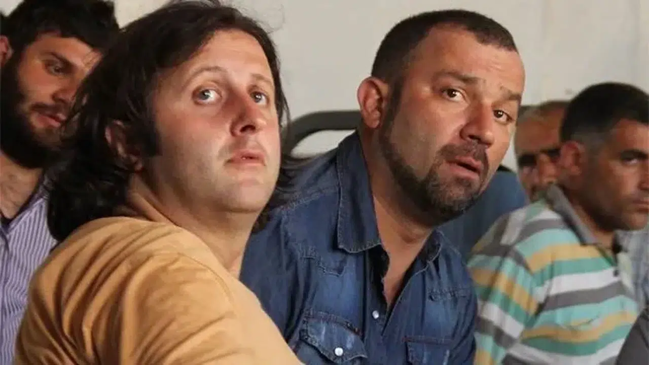 Dubai’de hangi ünlüler mahsur kaldı, hava sahası neden kapatıldı ve ülkeye dönemeyen ünlüler kim?