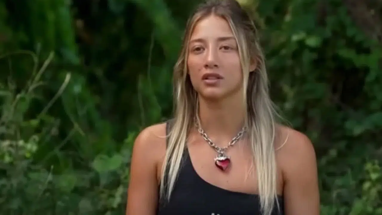 ALEYNA KALAYCIOĞLU’NUN BABASI NERELİ! Neden Yıllardır Görüşmüyor, Kaç Yaşında?