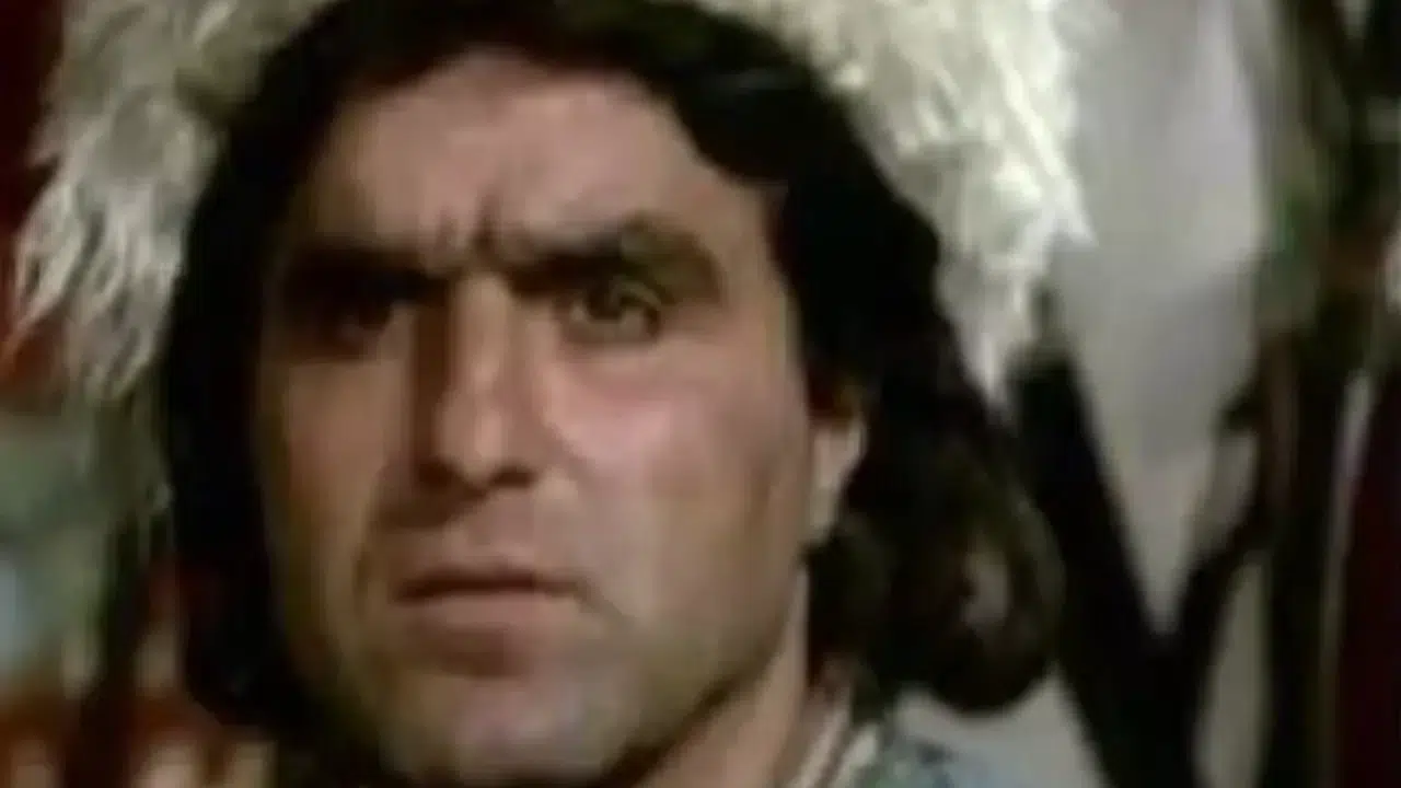 BATTAL GAZİ’NİN ZIPZIP’I NECDET KÖKEŞ KİMDİR? Gerçek mesleği neydi, gençliğinde hangi sporlarla uğraştı?