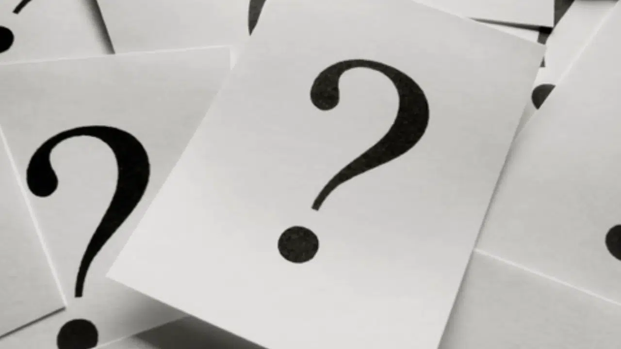 OSMANLI ÂLİMİ MOLLA İZARÎ KİMDİR! Aslen nereli, hangi medreselerde ders verdi, eserleri hangileri?