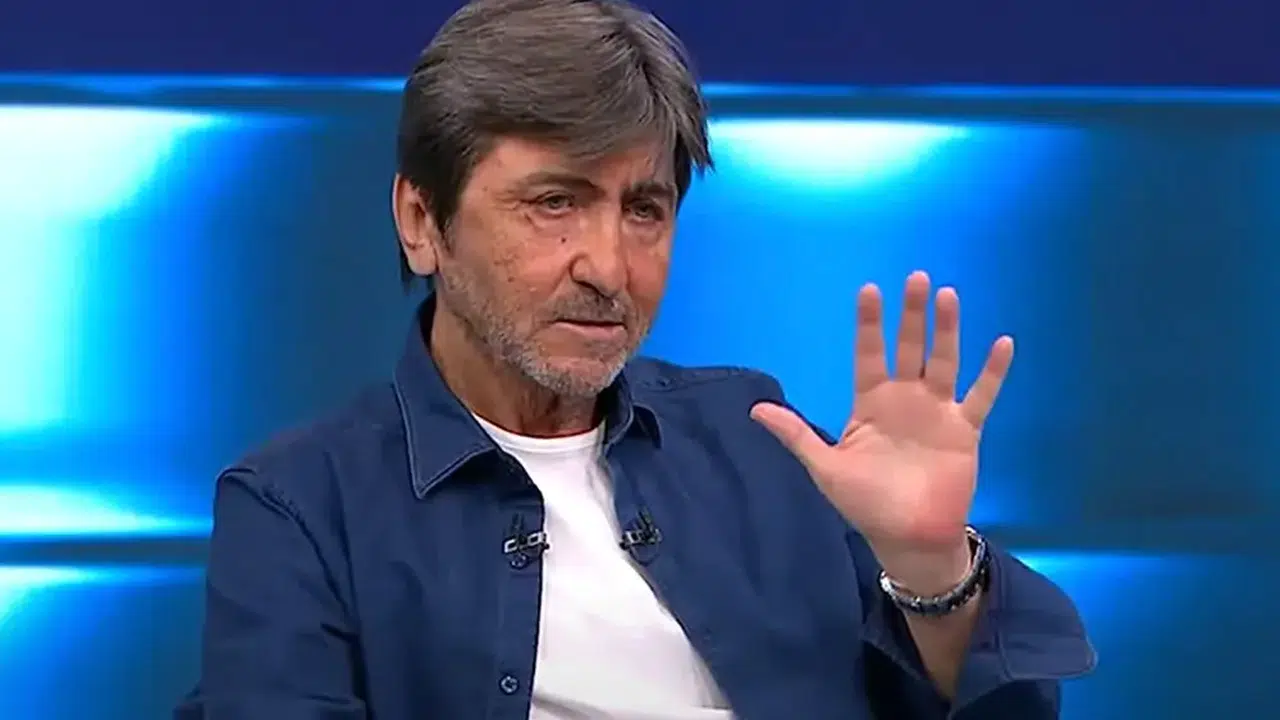 Sarı-Kırmızılar Alanyaspor’u Devirdi, Dilmen’den Torreira ve Boey’e Övgü