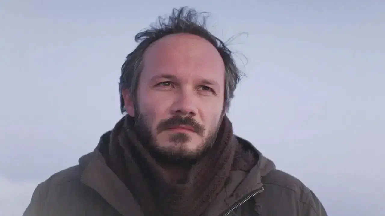 İSTANBUL HATIRASI DİZİSİ OYUNCULARI KİMLER! Deniz Celiloğlu hangi rolde ve dizi konusu ne?