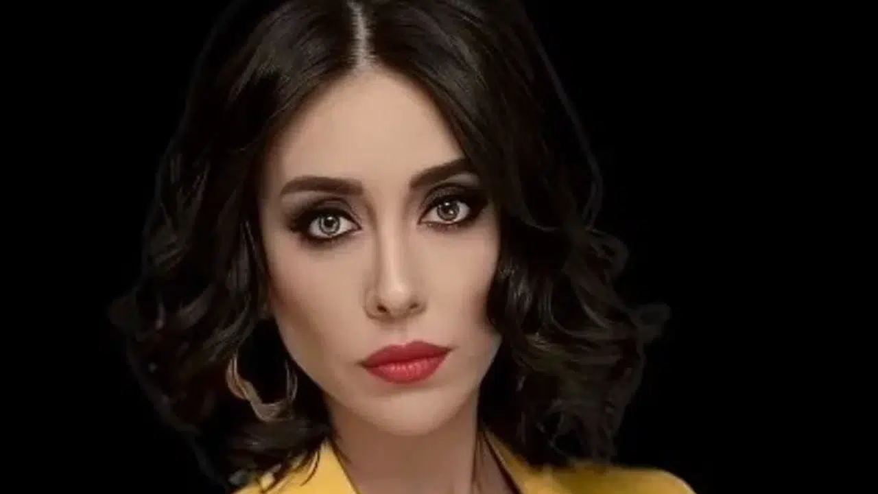 ELİF EROL HAYATI VE KİMDİR! İnci Taneleri Elo Sevgilisi Var mı? Hangi Dizilerde Oynadı?