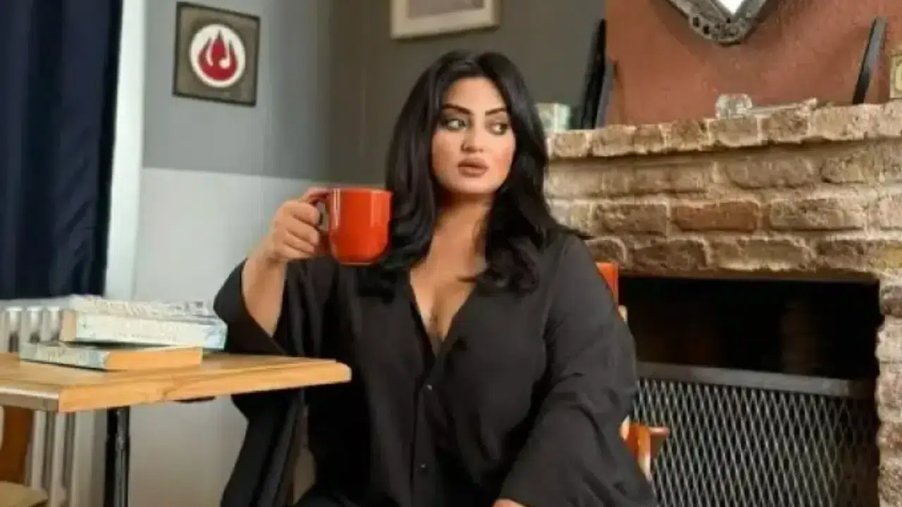 DİLANAY BULUT EŞİ KİM! Neden yarışmaya girdi, Musa Emre Erbi ne iş yapıyor?