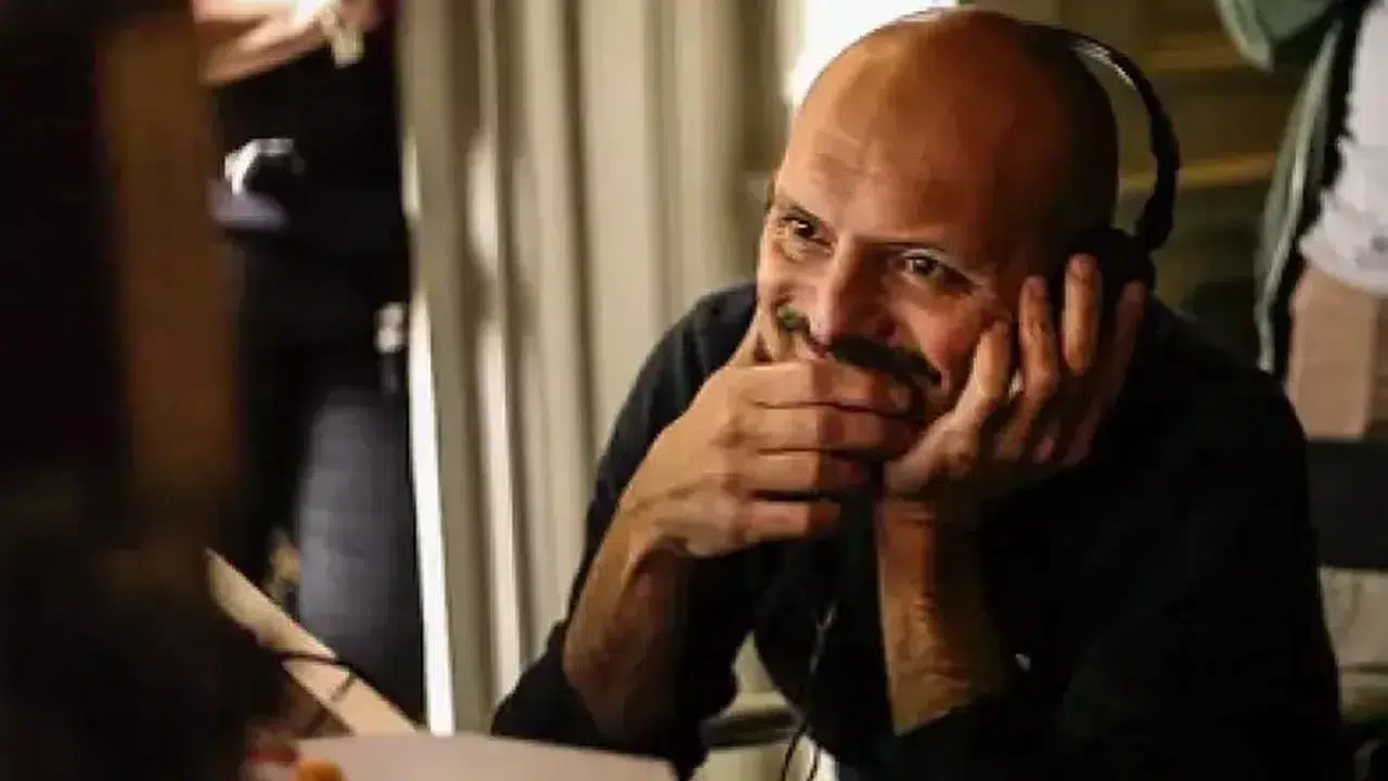 CEMAL ALPAN KİMDİR VE HAYATI! Kaç yaşında, ölüm nedeni, ne iş yapıyordu, cenazesi ne zaman?