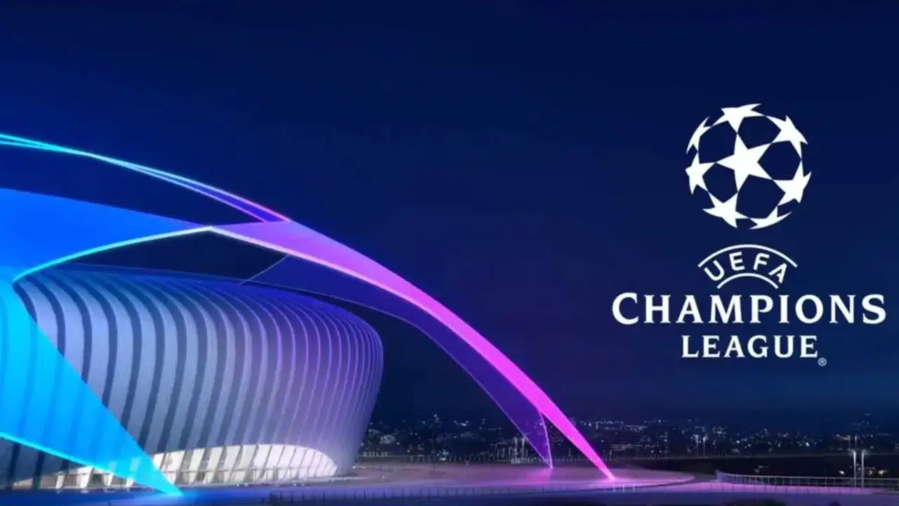 ŞAMPİYONLAR LİGİ SON 16 MAÇLARI BUGÜN SAAT KAÇTA? Galatasaray Liverpool, Newcastle Barcelona ve Atalanta Bayern Münih maçları hangi kanalda?