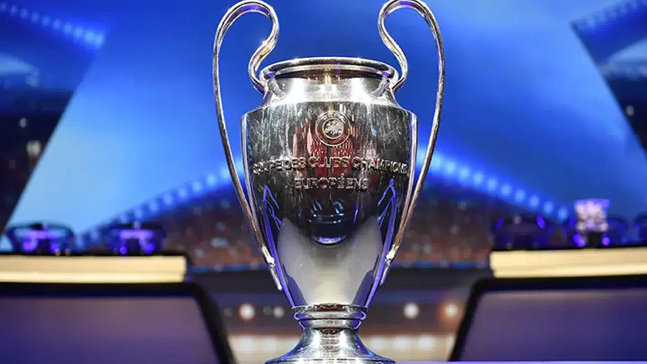 GALATASARAY LİVERPOOL'U GEÇERSE KİMLE KARŞILAŞACAK! Çeyrek finalde rakip kim olacak?