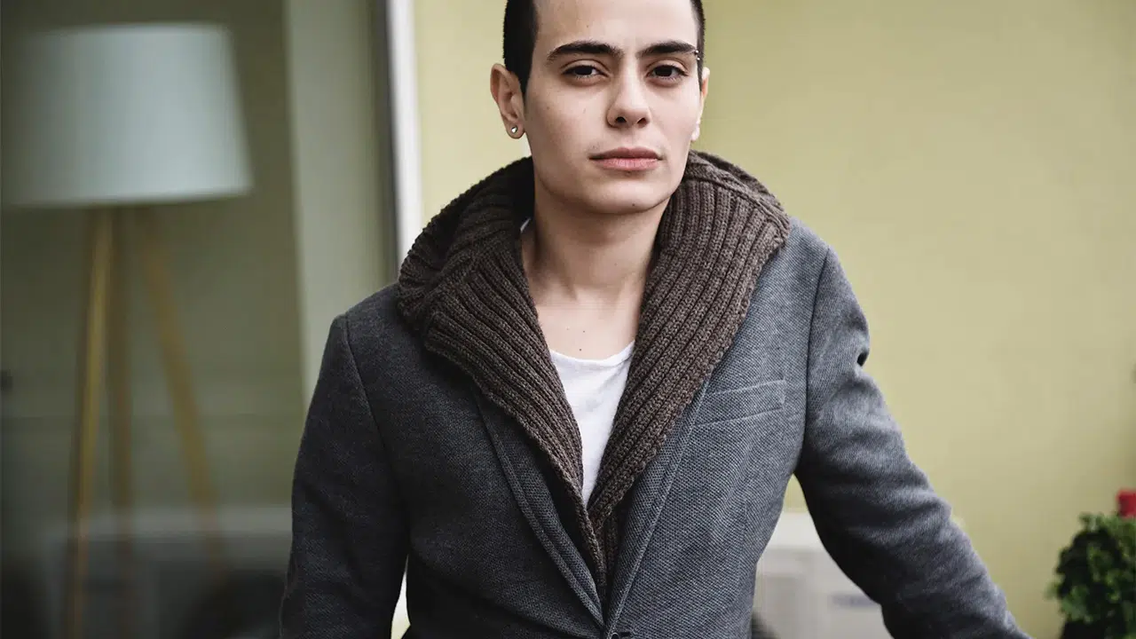 Magazin Dünyasında Deprem! Erol Köse’nin Ardından Rüzgar Erkoçlar Sessizliğini Bozdu