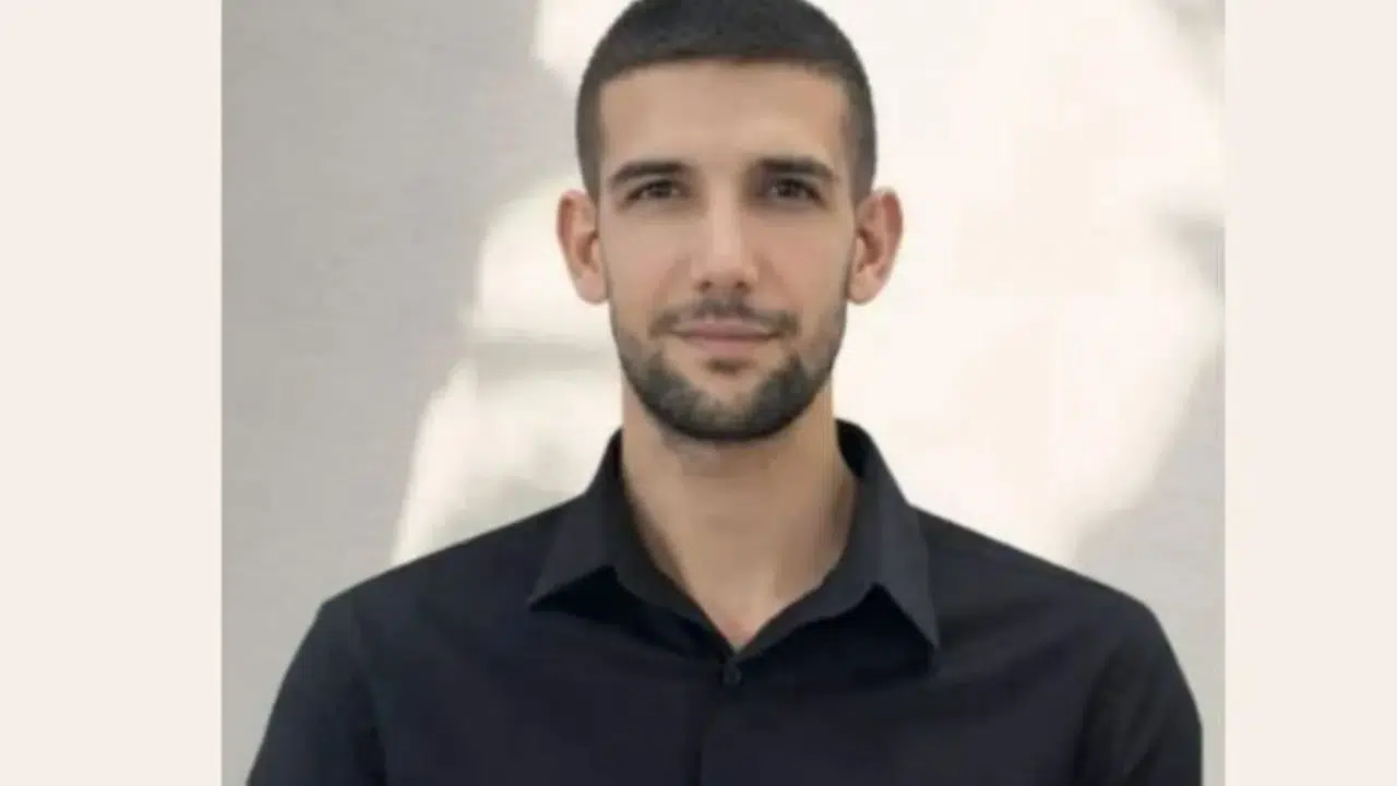 ARDIL ÇAKMAK KİMDİR VE HAYATI! Ne iş yapardı, ölüm nedeni, aslen nereli?