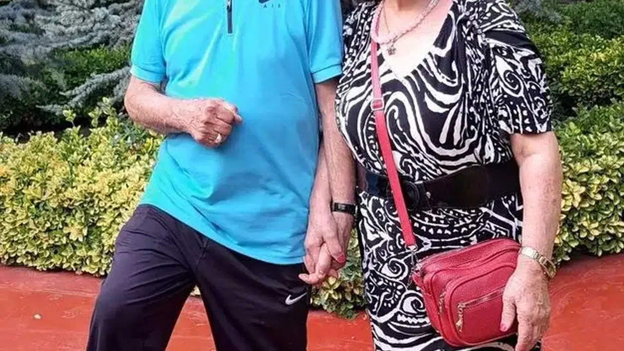 Hakkı Bulut'un Eşi kaç yaşında, nereli, mesleği ne, çocuğu var mı?