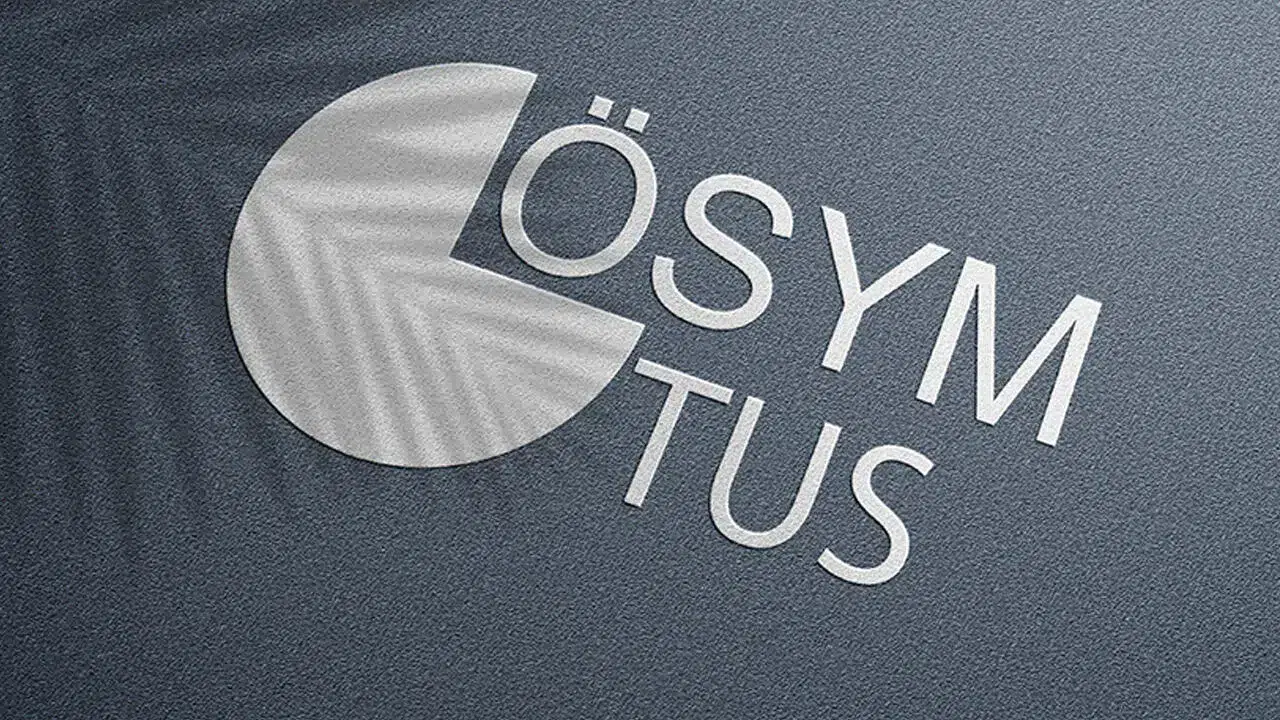 TUS 2. DÖNEM TERCİHLERİ! Uzmanlık Dalı Değişikliği Nasıl Yapılır, TUS 2026 Kontenjanları Ne Kadar, Tercih Süresi Ne Zaman Bitiyor?