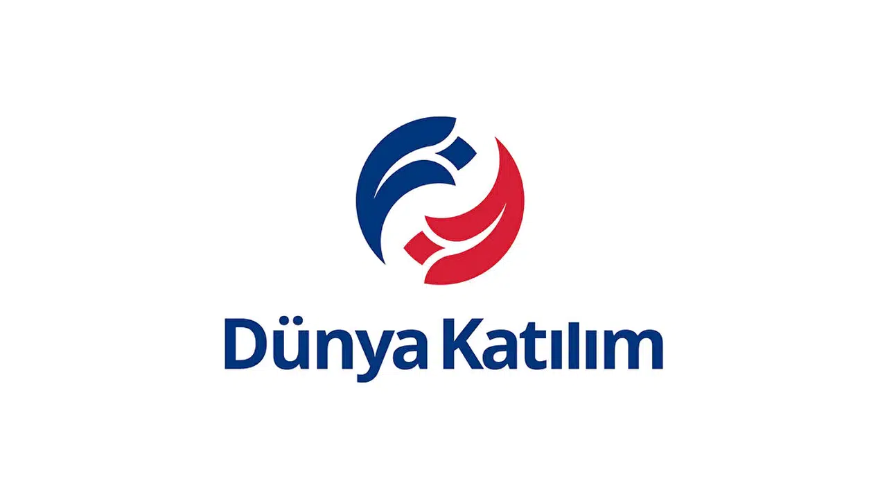 DÜNYA KATILIM BANKASI GÜVENLİLİR Mİ? Lisanslı mı, devlet güvencesi var mı, şikayetler ne, yorumlar nasıl?