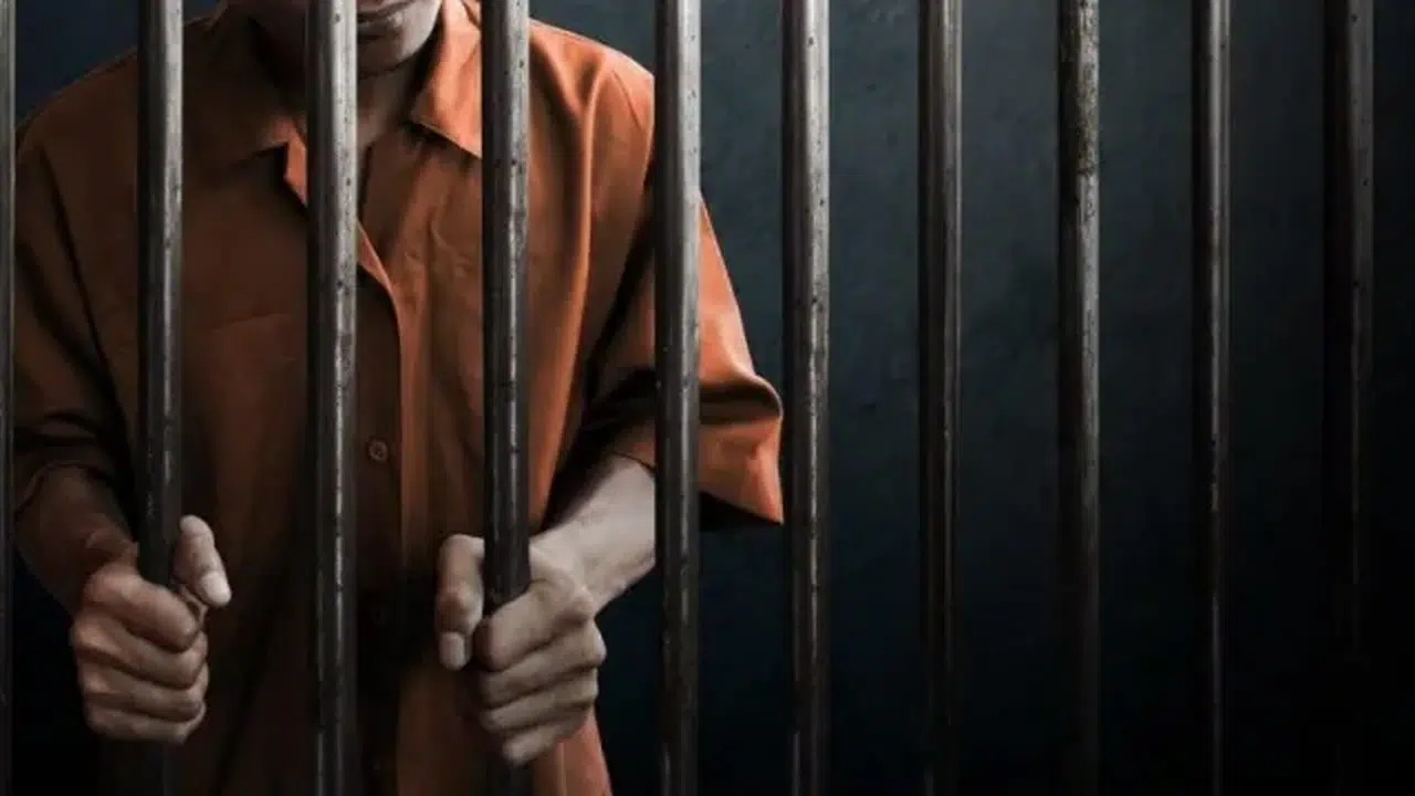 Çocuğu suç işleyen ailelere hapis mi verilecek? Düzenleme nasıl olacak, yeni yasa ne zaman gelecek, kimleri kapsıyor?