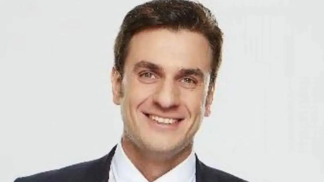 Güldür Güldür Mesut hayatı (kariyeri), Uğur Bilgin kaç yaşında, aslen nereli, eşi İrem Uslu kim, ne iş yapıyor?