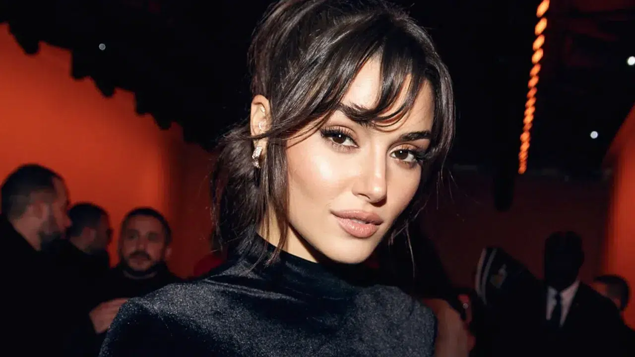 HANDE ERÇEL UYUŞTURUCU MU KULLANILIYOR? Neden gözaltına alındı, suçu ne, tutuklanacak mı?