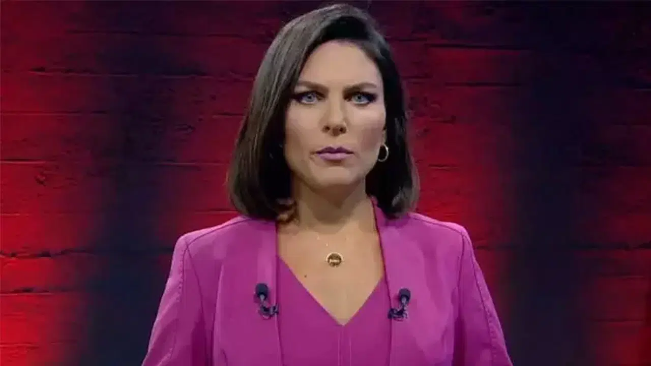 Ece Üner kaç doğumlu, aslen nereli? Çocuğu var mı?