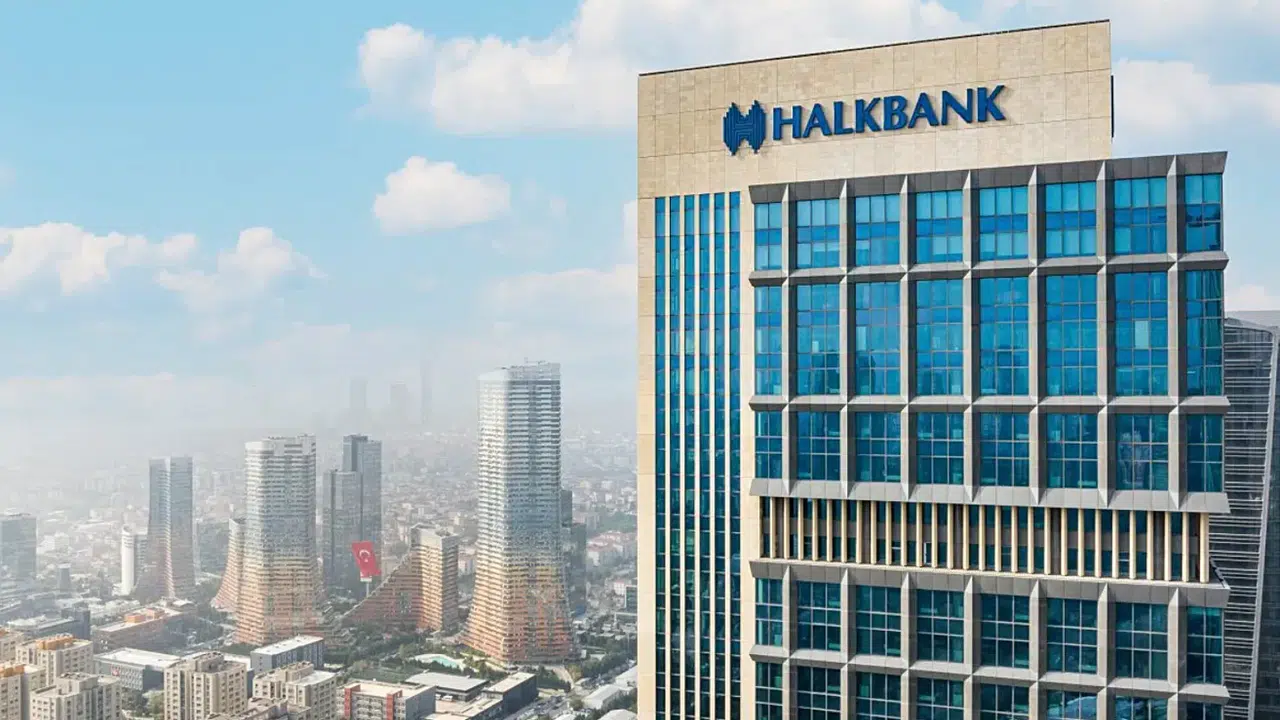 HALKBANK ABD DAVASI ÇÖZÜLDÜ MÜ? ABD ile uzlaşma sağlandı mı, HALKB hisseleri neden tavan yaptı?