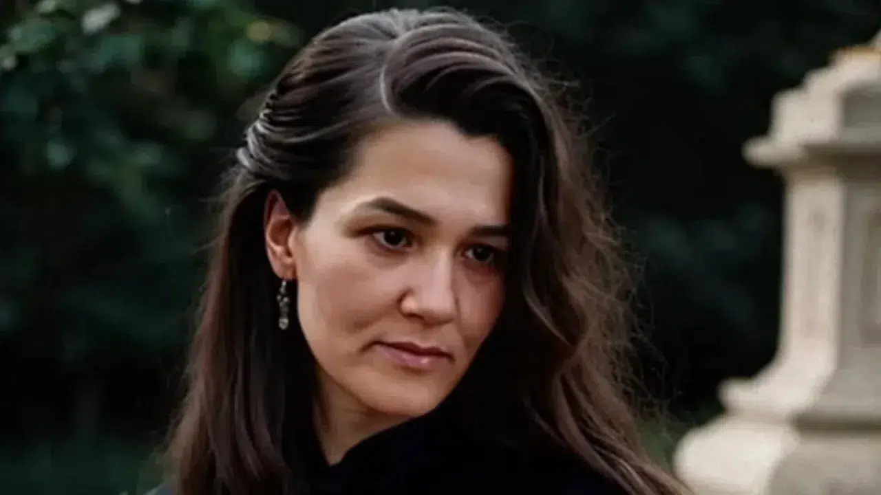 Öğretmen Fatma Nur Çelik kim, kaç yaşındaydı, neden öldürüldü? 17 yaşındaki öğrenci F.S.B. ne yaptı, olayın perde arkası!