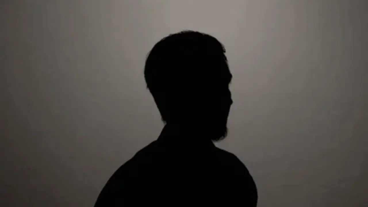 EREN AYDIN OLAYI NEDİR! Kimdir, Kaç Yaşındaydı, Traktör Neden Devrildi, Kazanın Sebebi Ne?