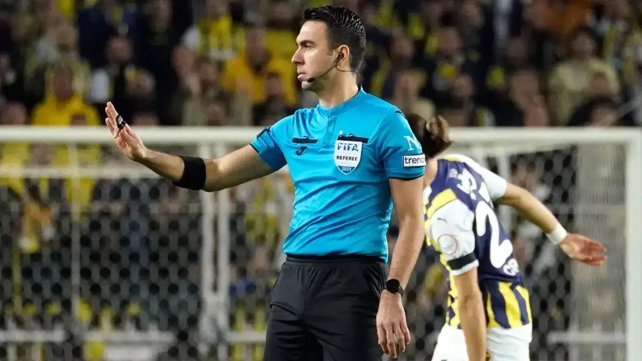 ARDA KARDEŞLER'İN TUTTUĞU TAKIM, HANGİ TAKIMLI! Bursasporlu mu, Fenerbahçeli mi?