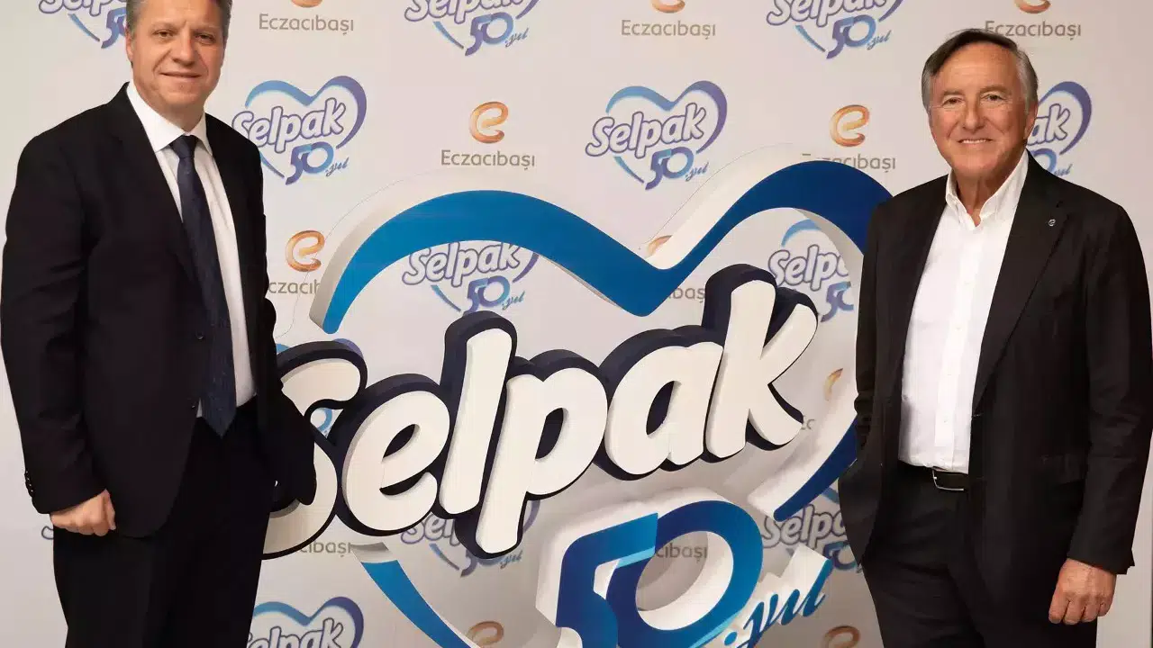 ARCH PENİNSULA HANGİ ÜLKENİN ŞİRKETİ! Eczacıbaşı Sanipak’ı neden sattı, yeni sahibi kim, satış bedeli ne kadar, çalışanlar etkilenecek mi?