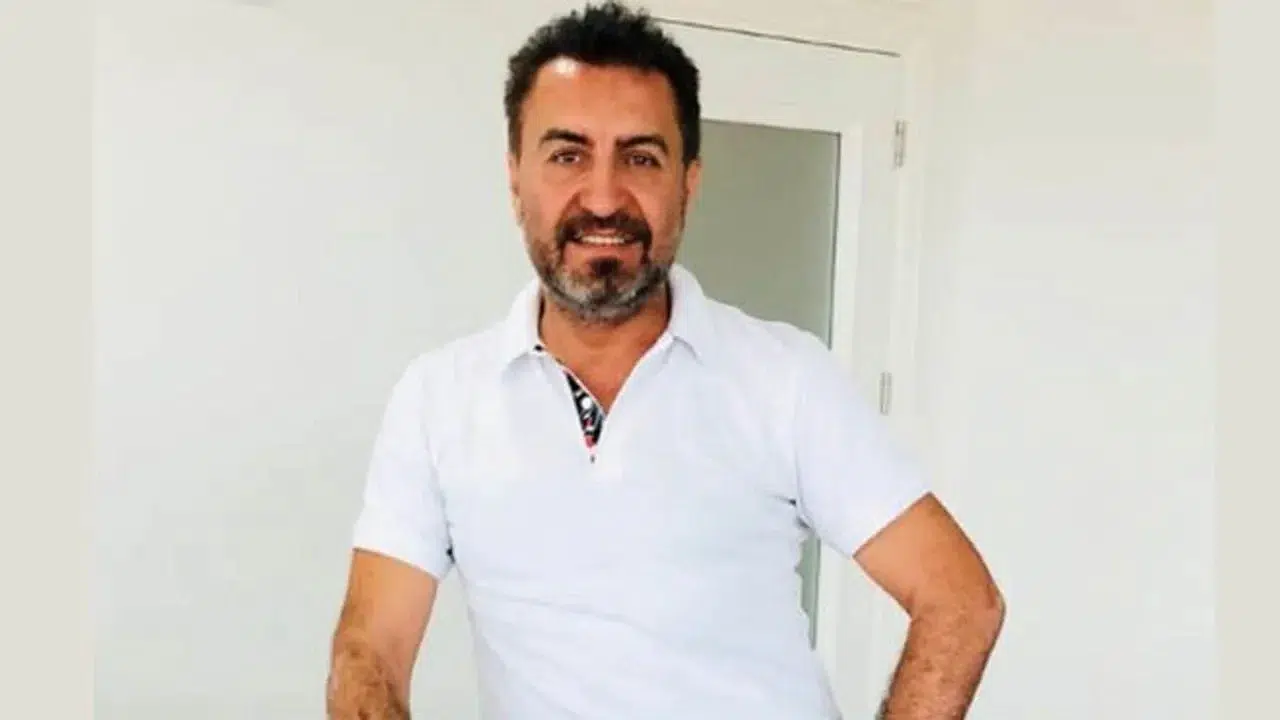 SEZGİN KÖYSÜREN KİM? Ne iş yapıyor, hangi şirketin başında, hangi alanlarda faaliyet gösteriyor, tutuklandı mı?