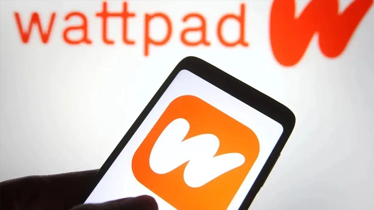 WATTPAD HESAP SİLME NASIL YAPILIR? Kalıcı kapatma mümkün mü, silince ne olur, tekrar açılır mı?