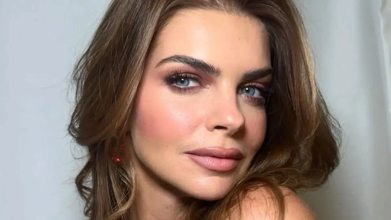 Pelin Karahan’dan Şaşırtan Boşanma Açıklaması Geldi!