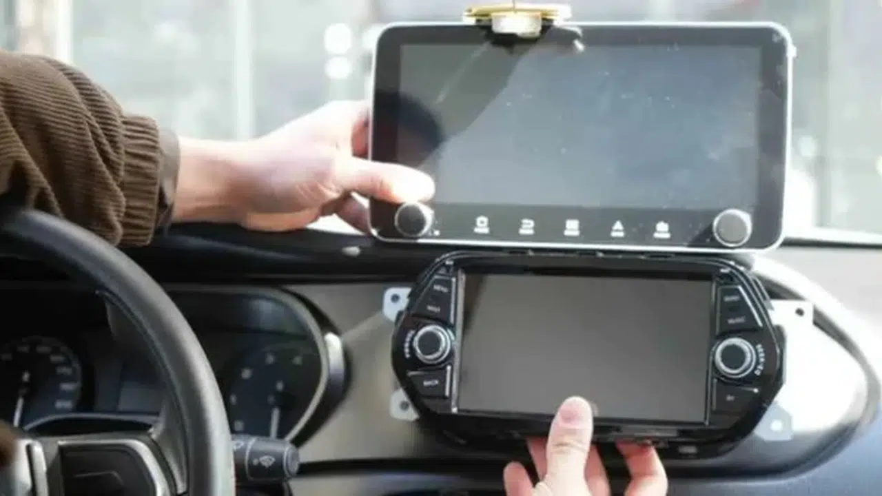 MULTİMEDYA ARTIK SERBEST Mİ! Cezaları silindi mi, ekran yasağı sürüyor mu?