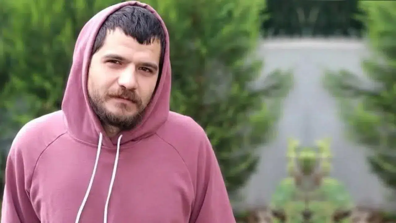 ÇAĞDAŞ IŞIL KİMDİR, KAÇ YAŞINDA? Mesleği ne, ne iş yapıyor, nerede yaşıyor?