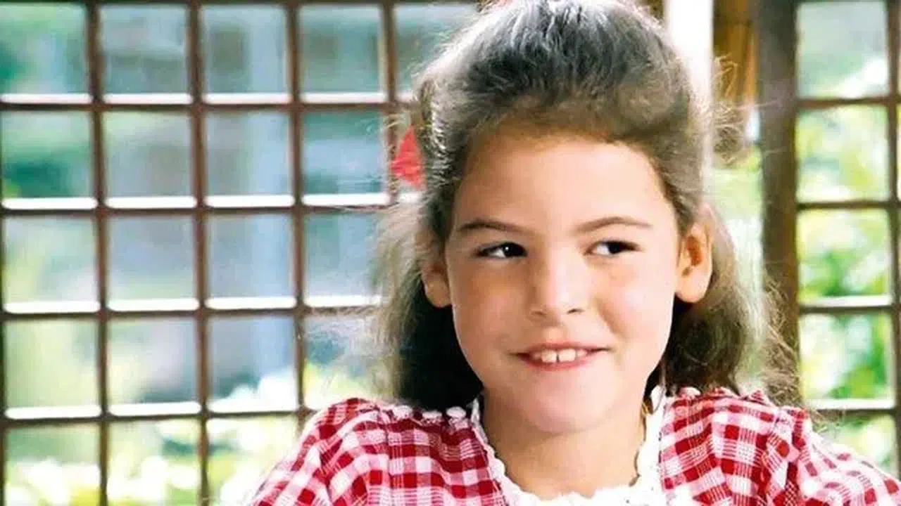 GÜLŞAH ALKOÇLAR KİMDİR VE HAYATI! Kaç yaşında, evli mi, çocuğu var mı, ailesi kim?